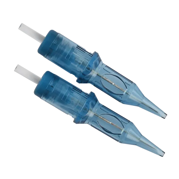 Strila 25/3 RS Cartridges