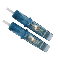 Картриджі Strila 30/7 RMLT