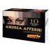 Набор красок Eternal Andrea Afferni Portrait Set (10)