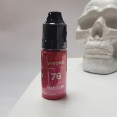 Пигмент Magic Cosmetic Lip №76 (для губ)