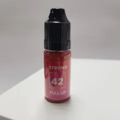 Пигмент Magic Cosmetic Lip № 42 (для губ)
