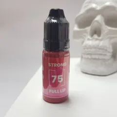 Пигмент Magic Cosmetic Lip № 75 (для губ)