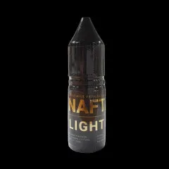 Пігмент для татуажу NAFTA Light The Mineral