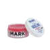 Вазелін Cherry Wine Mark Ecopharm