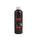 Мило Cherry Wine (Mark Ecopharm)