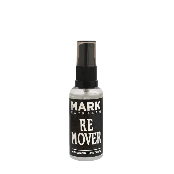 Ремувер Mark Ecopharm 