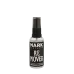 Ремувер Mark Ecopharm 