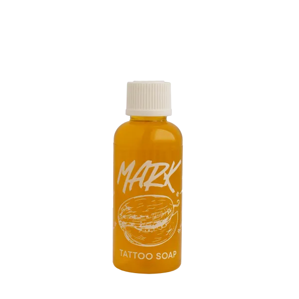Мило MELON (Mark Ecopharm)