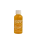 Мило MELON (Mark Ecopharm)