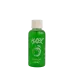Мило APPLE Mark Ecopharm