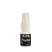 Спрей для пірсингу Punctum Mark EcoPharm