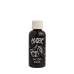 Мило Cherry Wine (Mark Ecopharm)