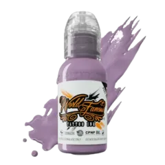 Розпродаж! Фарба World Famous Ink - Slovak Skintone №4 - 30ml