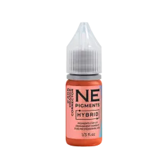 Пігмент коректор NE Pigments №405 Orange