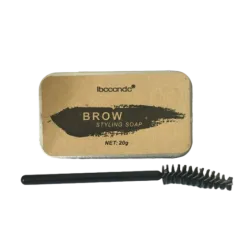 Мило для брів Brow Styling Soap