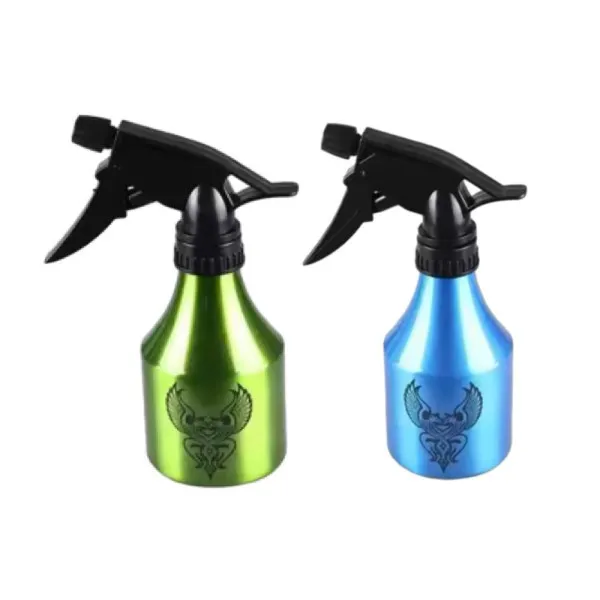 Barrel Sprayer 200 ml