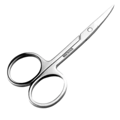 Ножницы Eyebrow Scissors