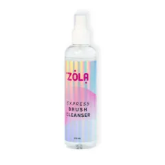 Express brush cleaner 250 ml ZOLA