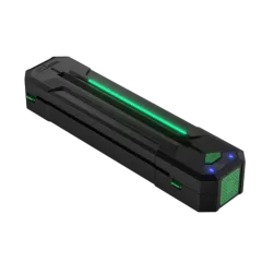 Бездротовий термопринтер EZ