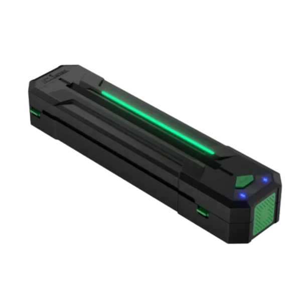 Бездротовий термопринтер EZ