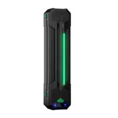 Бездротовий термопринтер EZ