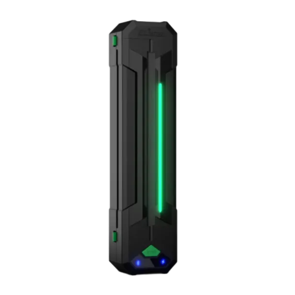 Бездротовий термопринтер EZ