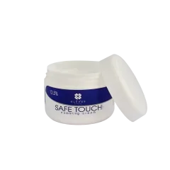 Anesthetic cream SafeTouch Klever Beauty