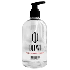 Міцелярна вода MICELLAR PROFESSIONAL OJIWI