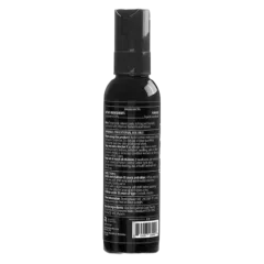 Спрей анестетик Recovery Numbing Spray