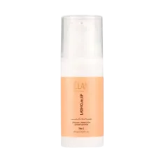 Розпродаж! Експерт-система ламінування вій LASH CurlUP 2.0 засіб 1 Elan