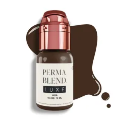 Пигмент для татуажа Perma Blend Luxe - Java