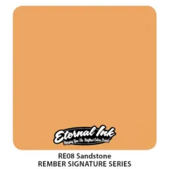 Paint Eternal Rember Signature Set - Terracotta SALE