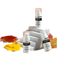 Розпродаж! Набір для ламінування MAR-KO