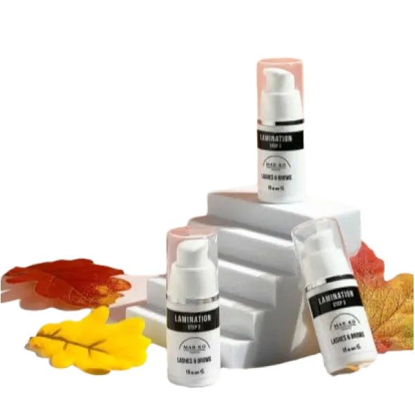 Розпродаж! Набір для ламінування MAR-KO