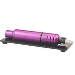 Машинка Cheyenne Hawk Pen (Purple)