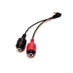 Hawk adapter cable