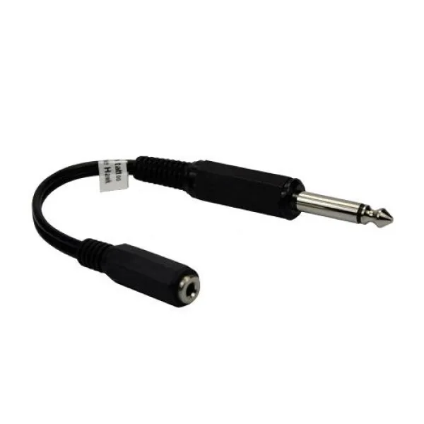 Adapter cable Cheyenne