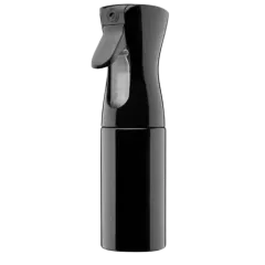 Sprayer automatic