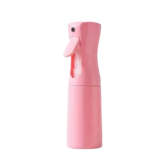 Sprayer automatic
