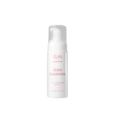 Cleansing mousse for face ICON CLEANSER Elan