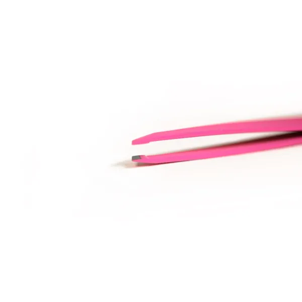 Eyebrow tweezers ZOLA