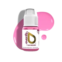 Розпродаж! Пігмент для татуажу Perma Blend - Evenflo - Romance