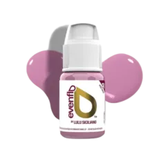 Розпродаж! Пігмент для татуажу Perma Blend - Evenflo - Divanizer