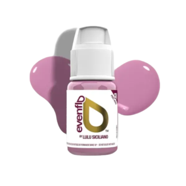 Розпродаж! Пігмент для татуажу Perma Blend - Evenflo - Divanizer