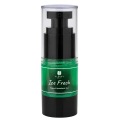 Гель анестетик Ice Fresh Klever Beauty