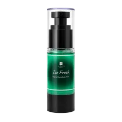 Гель анестетик Ice Fresh Klever Beauty