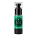 Anesthetic gel "Ice Fresh" Klever Beauty