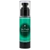 Anesthetic gel "Ice Fresh" Klever Beauty