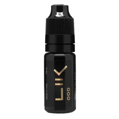 Пігмент Lik №000 Maxx Black