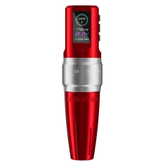 EZ P3 PRO Lumina Tattoo Machine